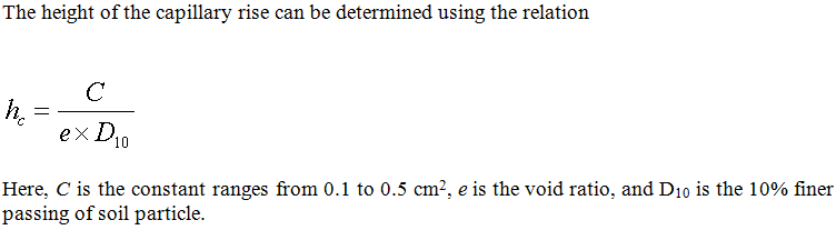 Civil Engineering homework question answer, step 1, image 1