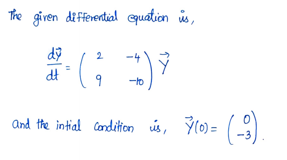 Advanced Math homework question answer, step 1, image 1