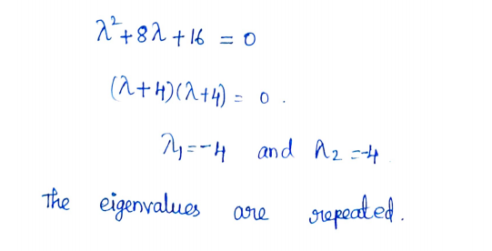 Advanced Math homework question answer, step 1, image 3