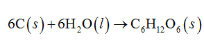 Chemical Engineering homework question answer, step 2, image 2