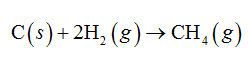 Chemical Engineering homework question answer, step 2, image 1