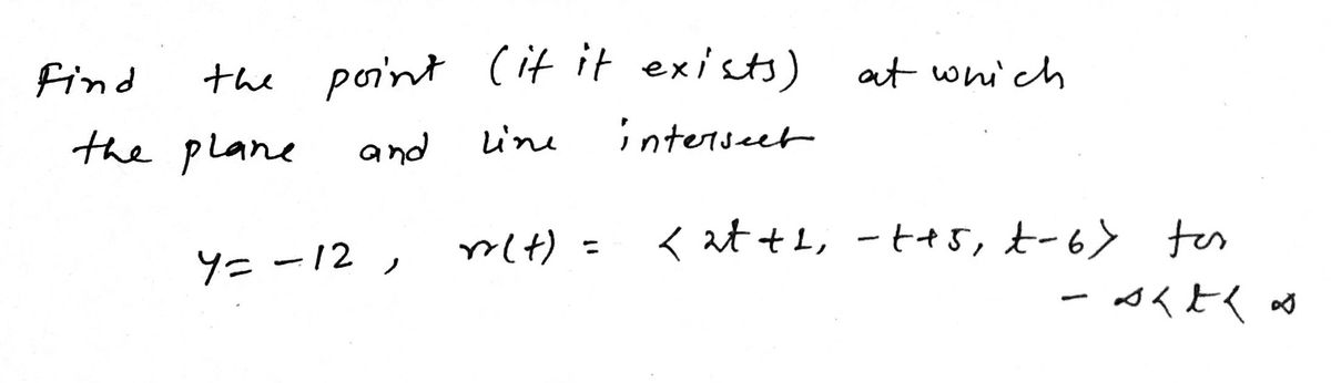 Calculus homework question answer, step 1, image 1