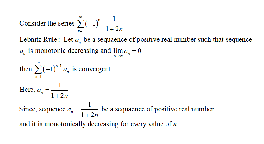 Calculus homework question answer, step 1, image 1