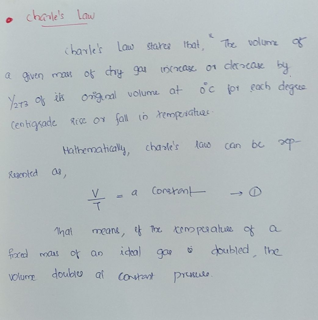 Physics homework question answer, step 1, image 1