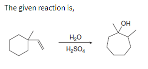 Chemistry homework question answer, step 1, image 1