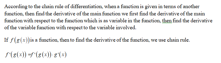 Calculus homework question answer, step 1, image 1