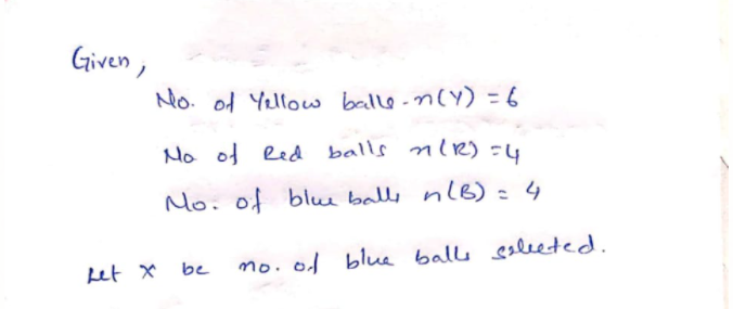 Statistics homework question answer, step 1, image 1