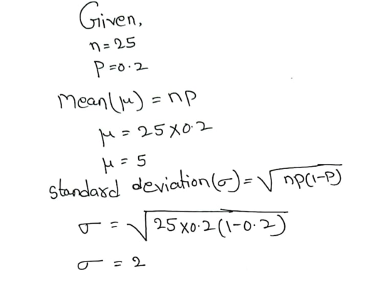 Statistics homework question answer, step 1, image 1