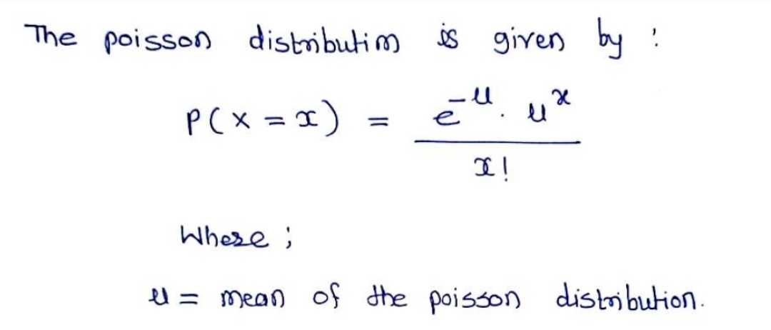 Statistics homework question answer, step 1, image 1