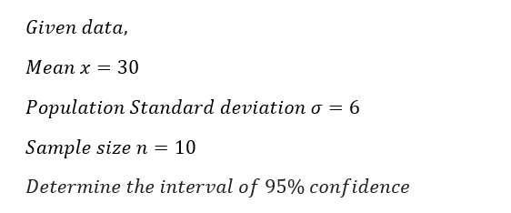 Probability homework question answer, step 1, image 1