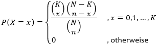 Probability homework question answer, step 1, image 1