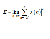 Electrical Engineering homework question answer, step 1, image 1