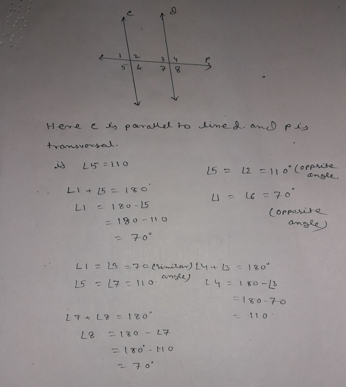 Advanced Math homework question answer, step 1, image 1