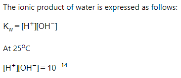 Chemistry homework question answer, step 1, image 1