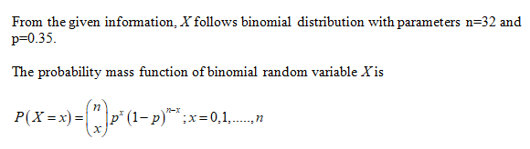 Statistics homework question answer, step 1, image 1