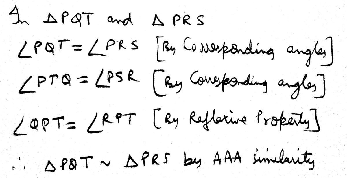 Algebra homework question answer, step 1, image 1