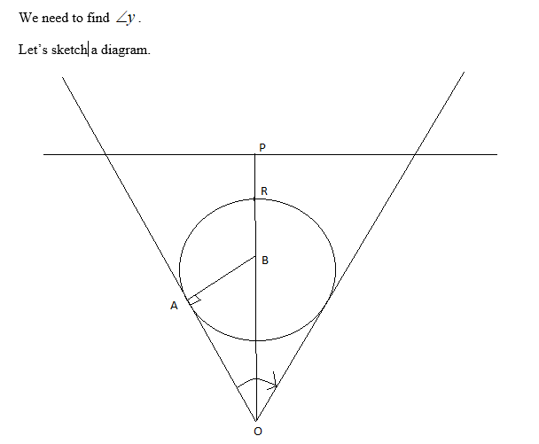 Advanced Math homework question answer, step 1, image 1