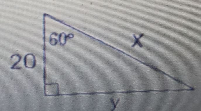 Geometry homework question answer, step 1, image 1