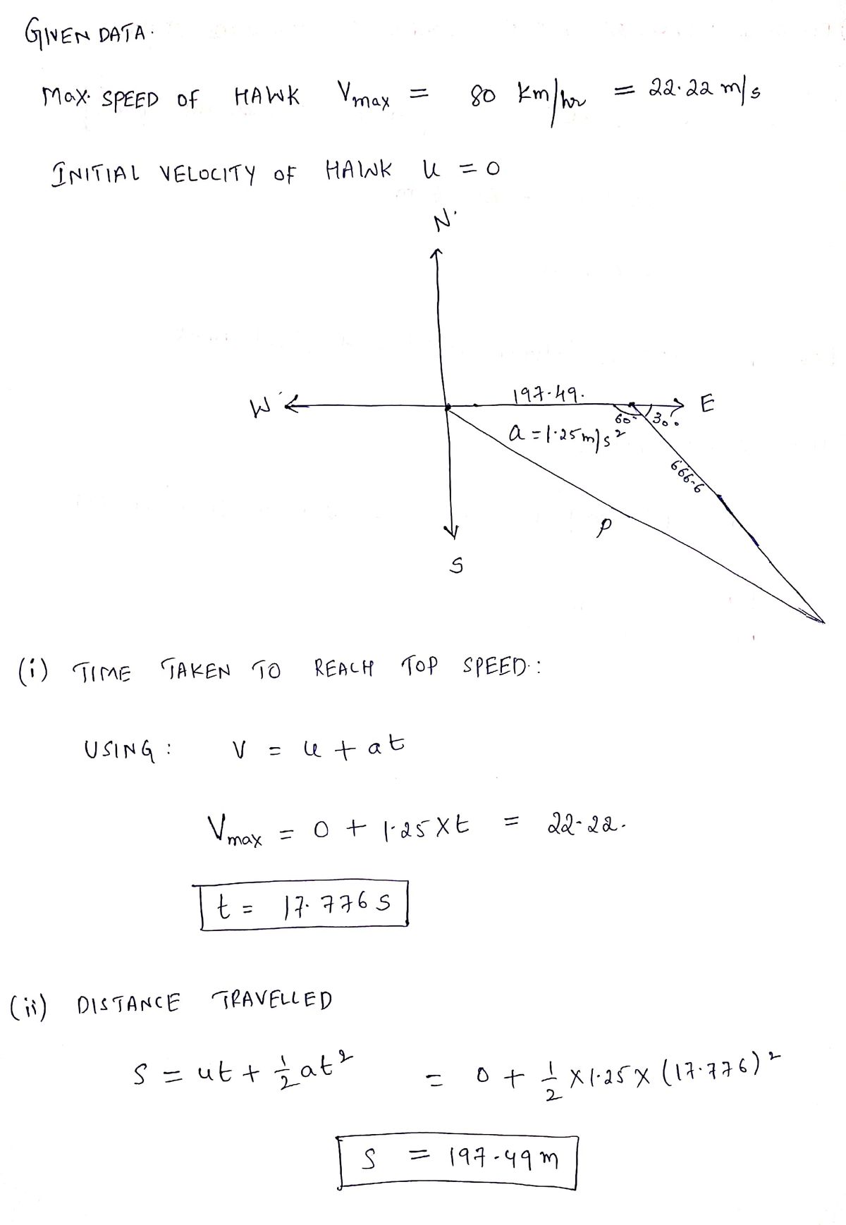 Mechanical Engineering homework question answer, step 1, image 1