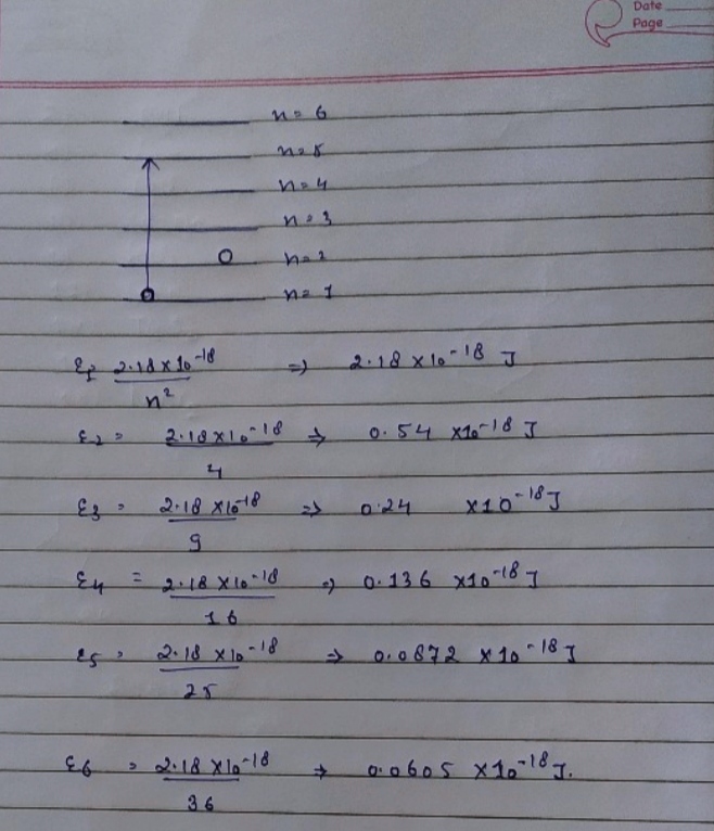 Biochemistry homework question answer, step 1, image 1