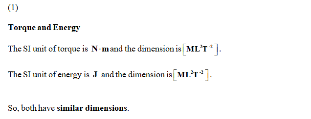 Mechanical Engineering homework question answer, step 1, image 1