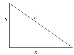 Physics homework question answer, step 1, image 1