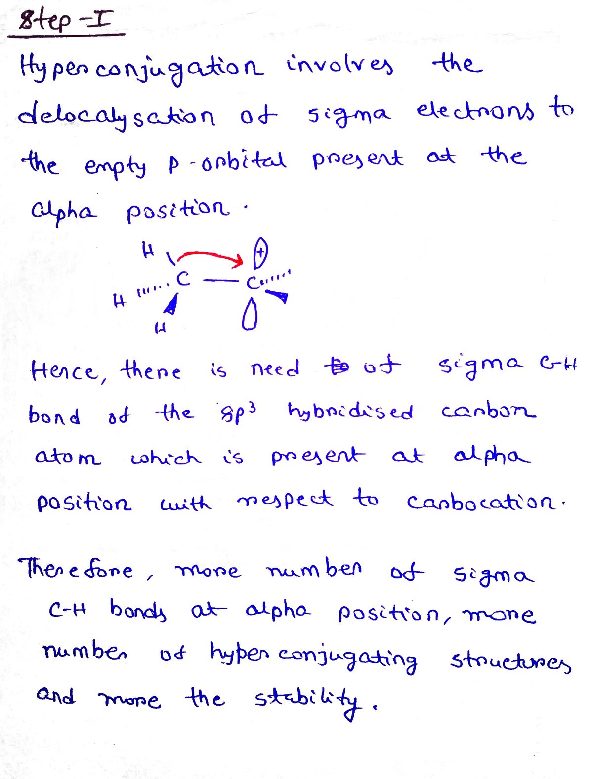 Chemistry homework question answer, step 1, image 1