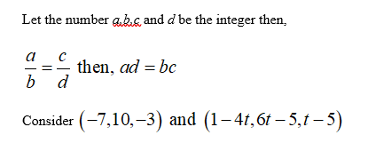 Calculus homework question answer, step 1, image 1