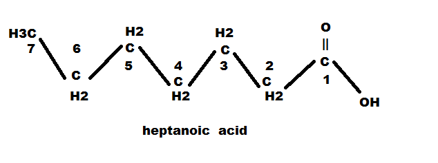 Chemistry homework question answer, step 2, image 1