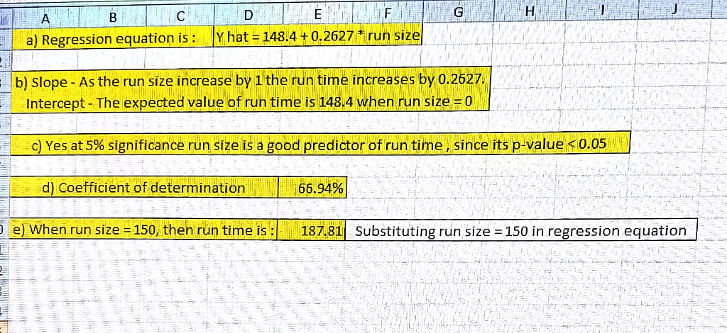 Statistics homework question answer, step 1, image 1