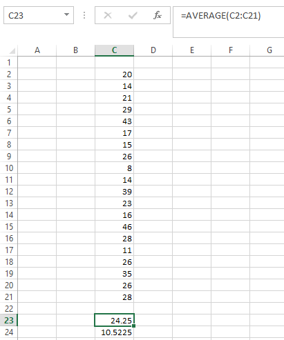 Statistics homework question answer, step 1, image 1