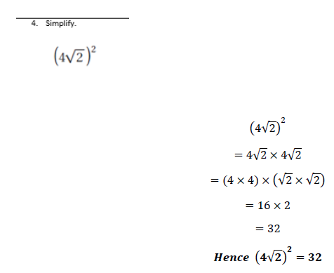 Algebra homework question answer, step 1, image 1