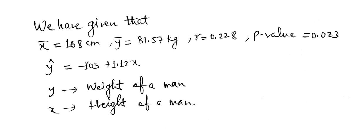 Statistics homework question answer, step 1, image 1