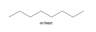 Chemistry homework question answer, step 1, image 2