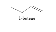 Chemistry homework question answer, step 1, image 1