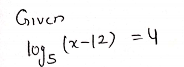 Algebra homework question answer, step 1, image 1