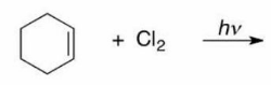 Chemistry homework question answer, step 1, image 1