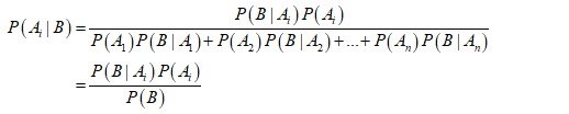 Statistics homework question answer, step 1, image 1