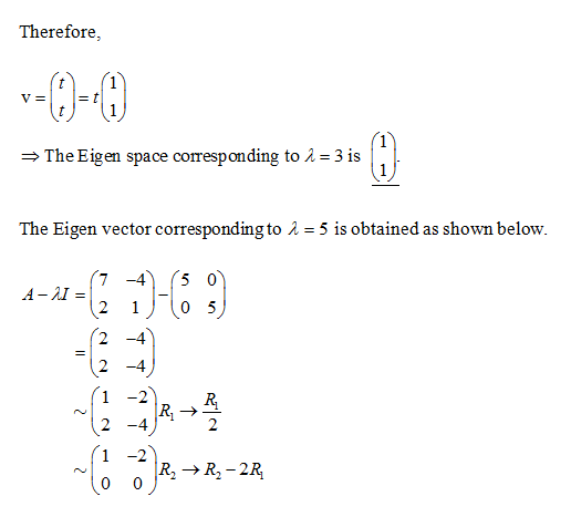 Advanced Math homework question answer, step 3, image 1