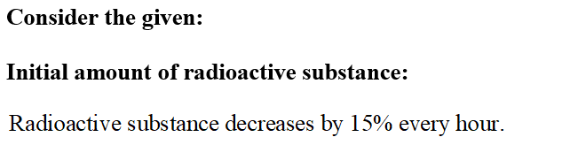 Algebra homework question answer, step 1, image 1