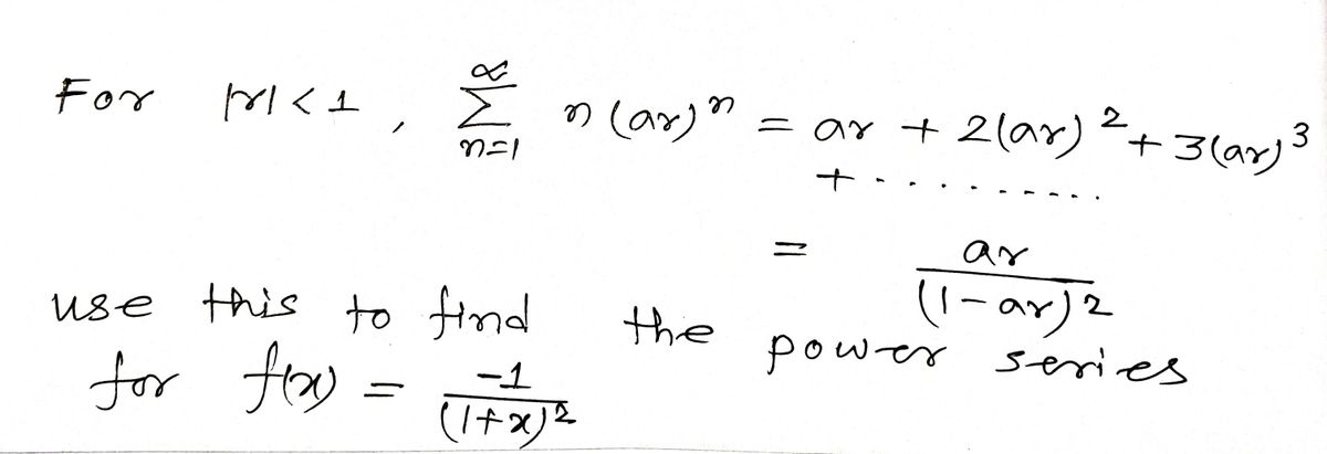 Calculus homework question answer, step 1, image 1