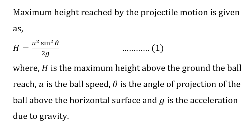 Physics homework question answer, step 1, image 1