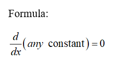 Calculus homework question answer, step 1, image 1