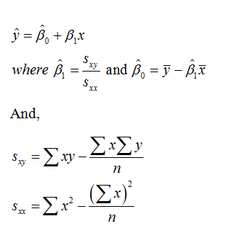 Statistics homework question answer, step 1, image 1