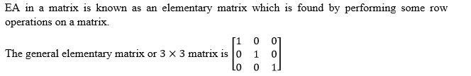 Algebra homework question answer, step 1, image 1