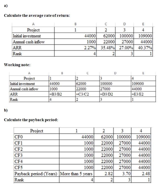 Accounting homework question answer, step 1, image 1