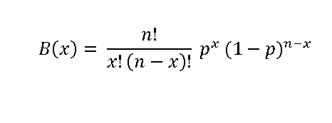 Statistics homework question answer, step 1, image 1