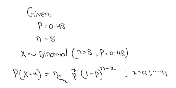 Statistics homework question answer, step 1, image 1