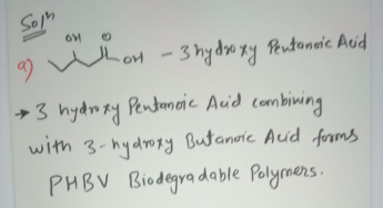 Chemistry homework question answer, step 1, image 1