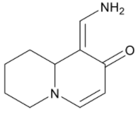 Chemistry homework question answer, step 1, image 1